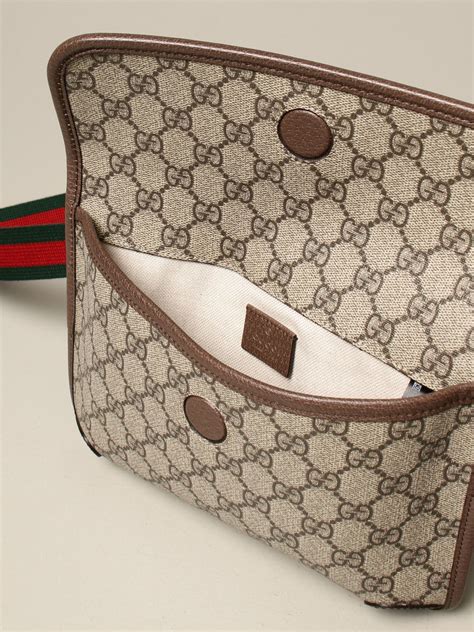 gucci バッグ 人気|Gucci 手袋.